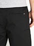 Volcom Modern Frickin Chino Short