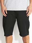 Volcom Modern Frickin Chino Short