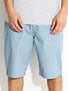 Volcom Modern Frickin Chino Short