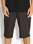 Volcom Modern Frickin Chino Short