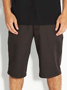 Volcom Modern Frickin Chino Short