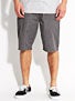 Volcom Modern Frickin Chino Short
