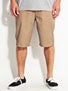 Volcom Modern Frickin Chino Short