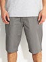 Volcom Modern Frickin Chino Short