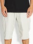 Volcom Modern Frickin Chino Short