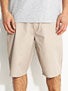 Volcom Modern Frickin Chino Short