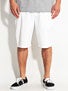 Volcom Modern Frickin Chino Short
