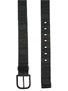 Volcom Knows Webbing Belt