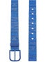 Volcom Knows Webbing Belt
