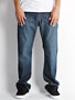 Volcom Kinkade Jeans