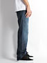 Volcom Kinkade Jeans