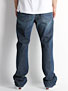 Volcom Kinkade Jeans