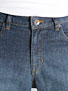 Volcom Kinkade Jeans