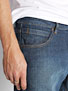 Volcom Kinkade Jeans