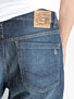Volcom Kinkade Jeans