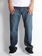 Volcom Kinkade Jeans