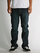 Volcom Kinkade Jeans