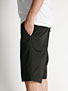 Volcom Frickin Too Chino Short