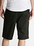 Volcom Frickin Too Chino Short
