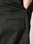 Volcom Frickin Too Chino Short
