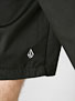 Volcom Frickin Too Chino Short