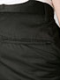 Volcom Frickin Too Chino Short