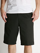 Volcom Frickin Too Chino Short