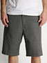 Volcom Frickin Too Chino Short