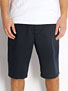 Volcom Frickin Too Chino Short