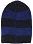 Volcom Krug Recycled Beanie