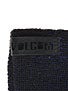 Volcom Krug Recycled Beanie
