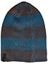 Volcom Krug Recycled Beanie