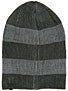 Volcom Krug Recycled Beanie