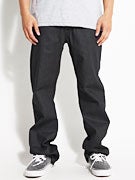 Volcom Kinkade Jeans  Raw