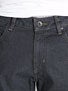 Volcom Kinkade Resin Grey Jeans