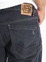 Volcom Kinkade Resin Grey Jeans