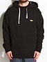 Volcom Stone Age Label Pullover Hoodie