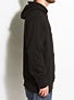 Volcom Stone Age Label Pullover Hoodie