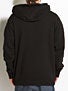 Volcom Stone Age Label Pullover Hoodie