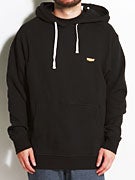 Volcom Stone Age Label Pullover Hoodie