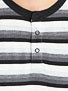 Volcom Parallel Henley Shirt
