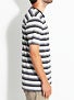 Volcom Parallel Henley Shirt