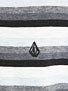 Volcom Parallel Henley Shirt