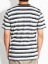 Volcom Parallel Henley Shirt