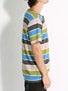 Volcom Lingo Henley Shirt