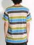 Volcom Lingo Henley Shirt