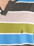 Volcom Lingo Henley Shirt