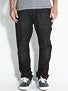 Volcom Libre Vinnie Black Jeans