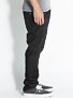 Volcom Libre Vinnie Black Jeans