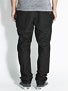 Volcom Libre Vinnie Black Jeans